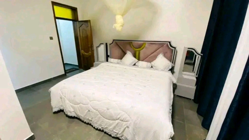 this-is-beautiful-fully-furnished-apartments-for-rent-in-gacuriro-big-3