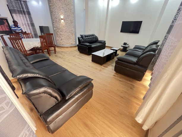 kibagabaga-fully-furnished-apartment-for-rent-in-kigali-big-1