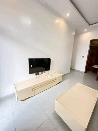 rb51-kibagabaga-fully-furnished-apartment-for-rent-big-2