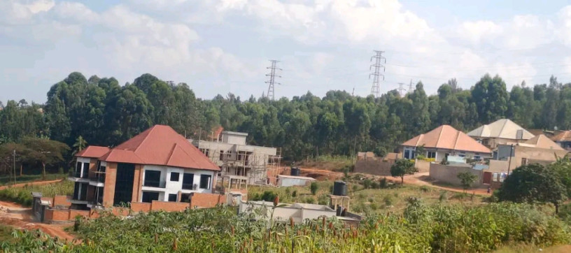 bumbogo-musave-residential-plot-for-sale-30million-big-0