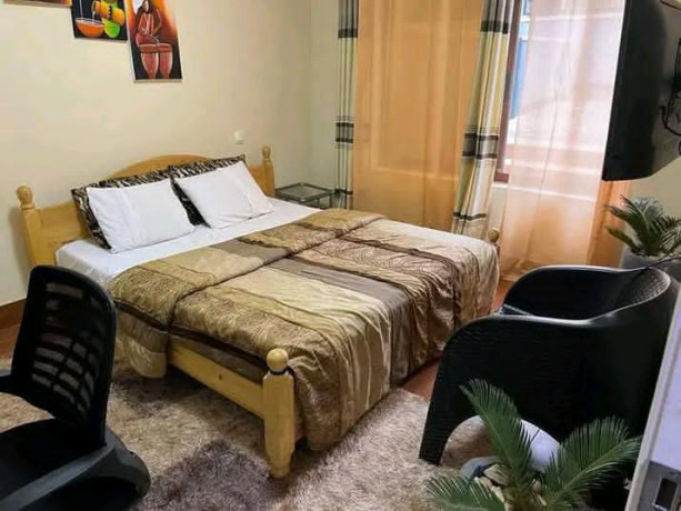 fully-furnished-apartment-for-rent-in-remera-near-bk-arena-big-4