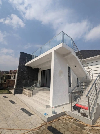 kibagabaga-new-beautiful-house-for-sale-in-kigali-big-7