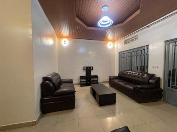 kigali-house-for-rent-in-kicukiro-niboye-big-2