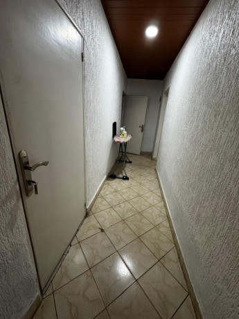 gacuriro-furnished-apartment-for-rent-in-kigali-big-6