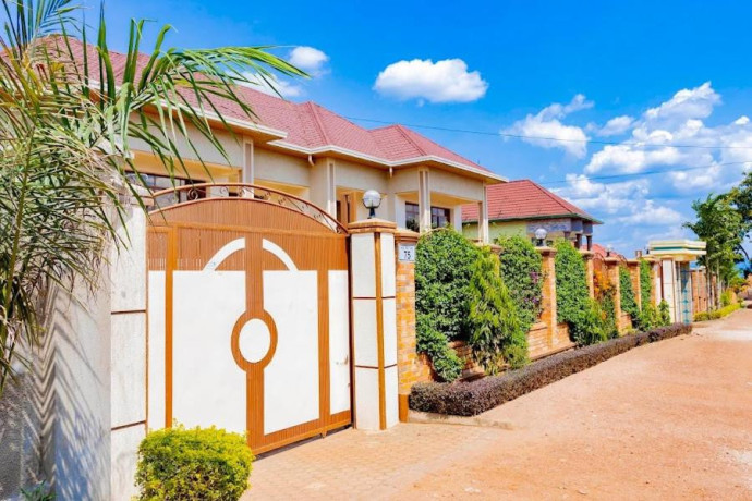kigali-rwanda-house-for-rent-in-kagarama-muyange-big-1