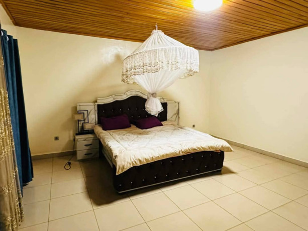 full-furnished-house-for-rent-in-kibagabaga-big-6