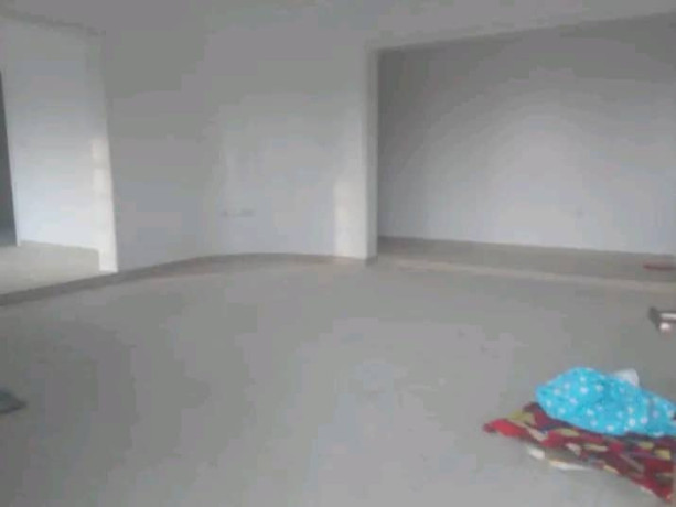 unfurnishe-house-for-rent-in-kibagabaga-big-9