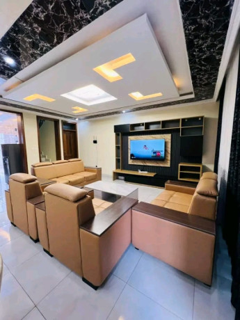 kibagabaga-apartment-for-rent-big-1