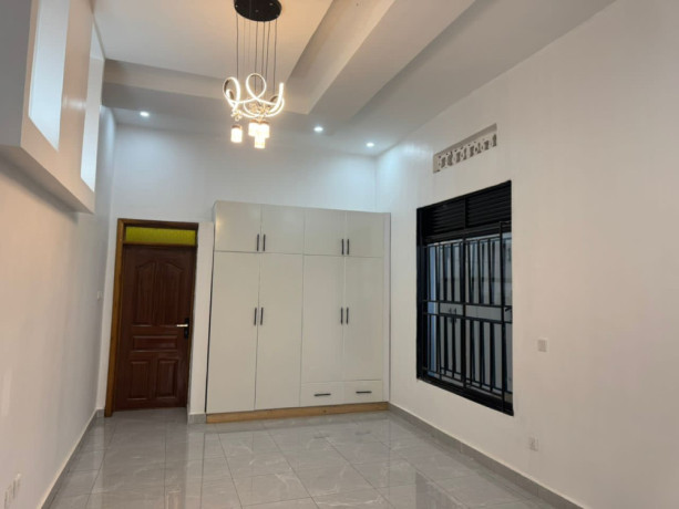 kimironko-beautiful-house-for-sale-in-kigali-big-1