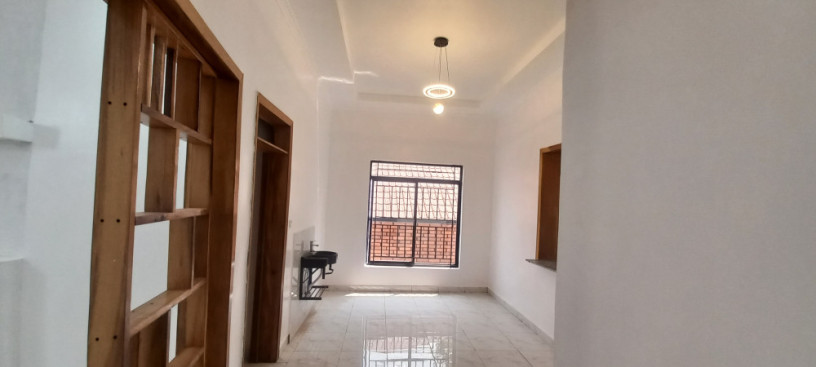 house-for-sale-in-kabeza-big-3