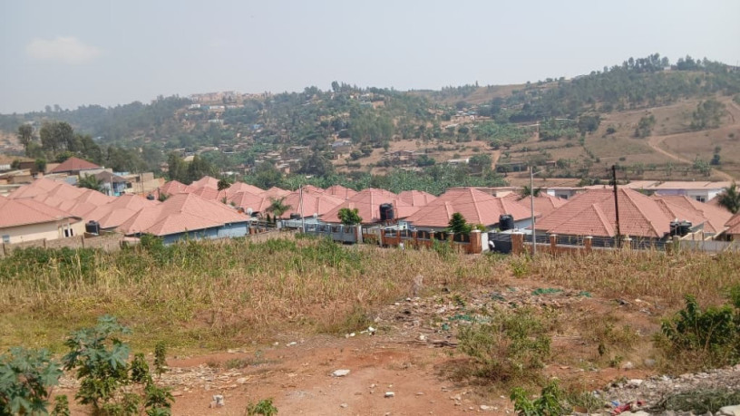 gahanda-land-for-sale-big-1