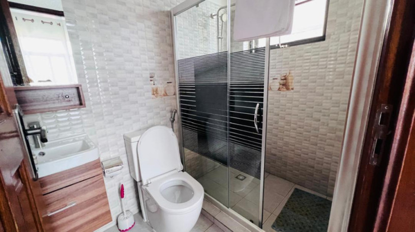kimironko-market-very-nice-furnished-apartments-for-rent-kigali-rwanda-big-8
