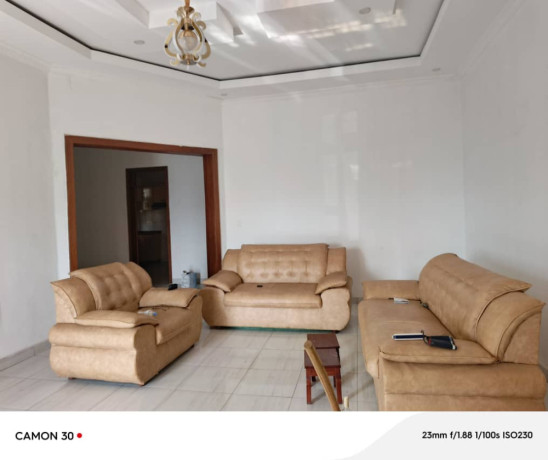 a-house-for-sale-in-kigali-big-1