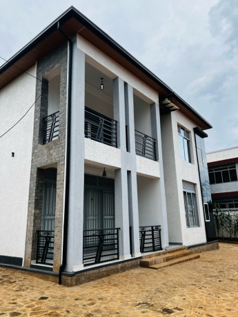 kigali-unfurnished-apartment-for-rent-in-rusororo-big-0