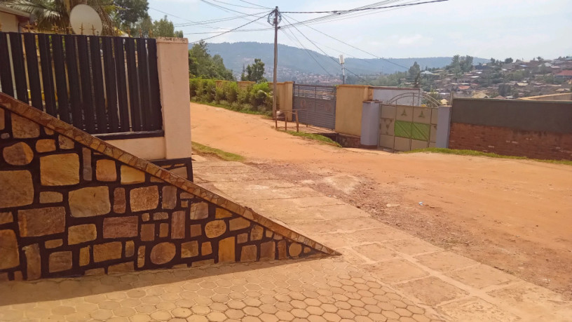 kigali-house-for-sale-in-nyamirambo-cyivugiza-big-3