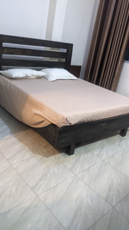 bs-59-fully-furnished-apartments-for-rent-in-kacyiru-kigali-big-5