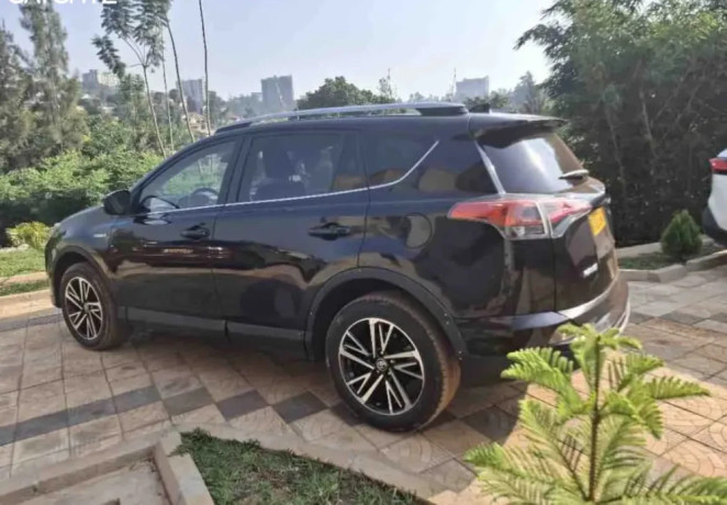 toyota-rav4-hybrid-2016-for-sale-big-2
