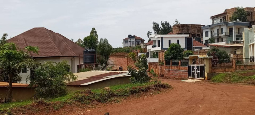 kinyaga-bumbogo-plot-for-sale-big-0