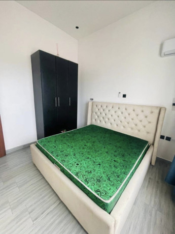 kigali-rwanda-house-for-rent-in-kibagabaga-big-6