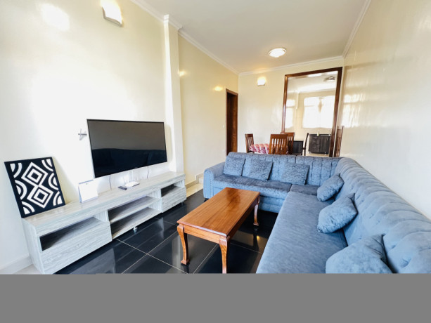 kacyiru-furnished-apartment-for-rent-in-kigali-big-2