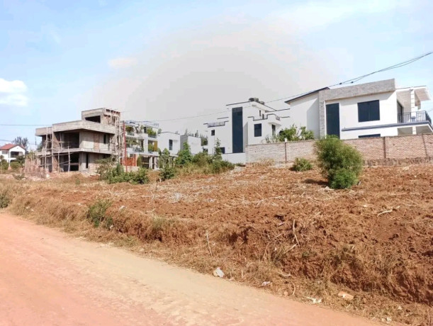rusororo-residential-plot-for-sale-45million-big-5