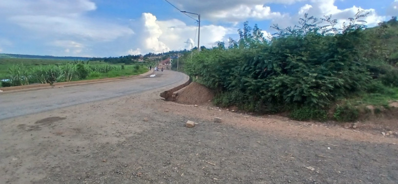 kicukiro-plot-for-sale-big-1