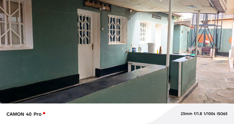kimironko-house-for-rent-1m-big-9