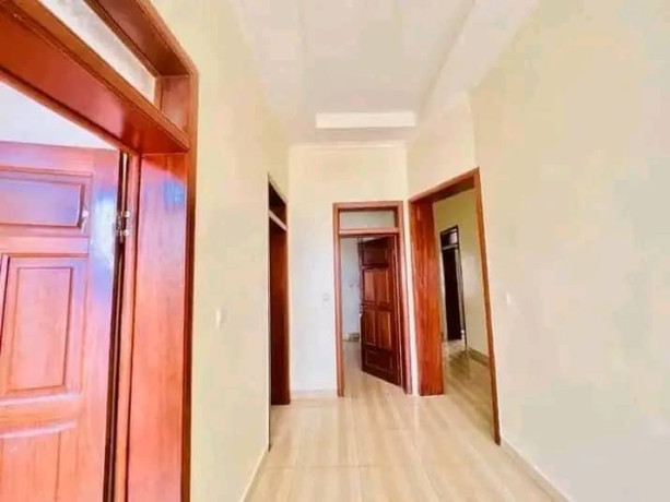 unfurnushed-house-for-rent-in-kibagabaga-on-equivalent-5-spac-big-7