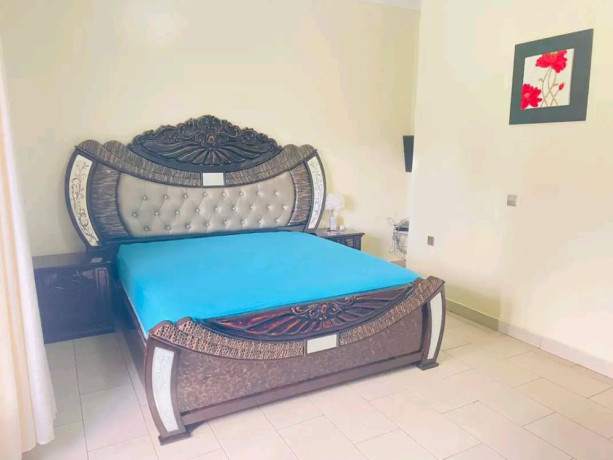 full-furnished-house-for-rent-in-kibagababaga-big-7