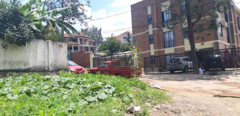 residential-plot-for-sale-near-the-road-and-good-neighbors-big-2