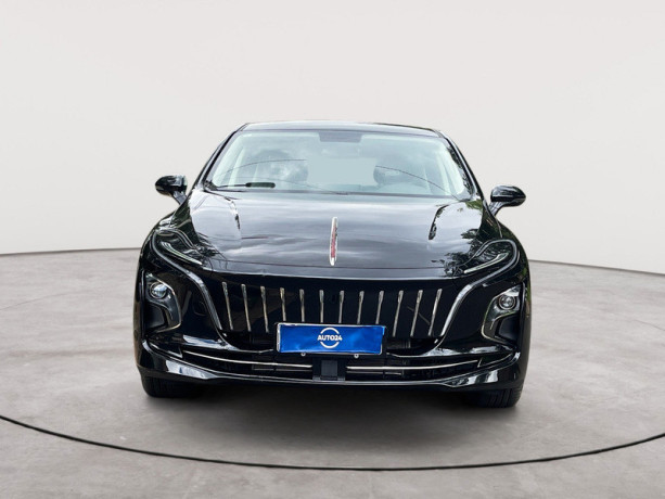 hongqi-e-qm5-big-0