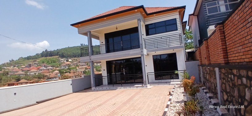 house-for-sale-at-zindiro-big-0