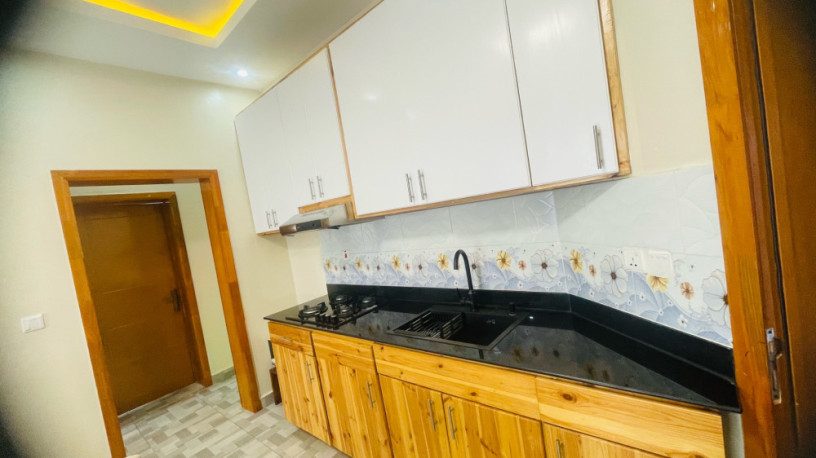 kimironko-apartment-for-rent-in-kigali-big-4