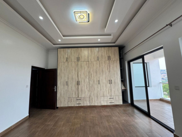 kigali-house-for-sale-in-kicukiro-big-7