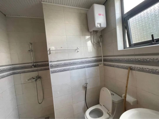 gacuriro-near-simba-center-furnished-apartment-for-rent-in-kigali-big-2