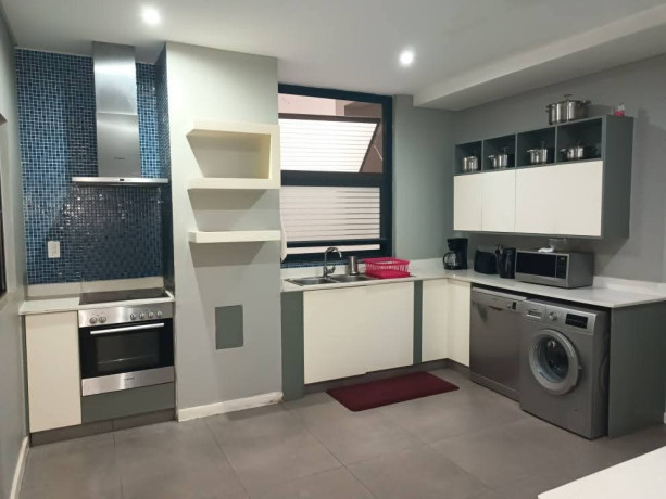 kigali-fully-furnished-apartments-for-rent-in-gacuriro-big-5