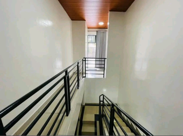 kibagabaga-fully-furnished-4bedrooms-house-for-rent-at-15m-in-good-location-big-5