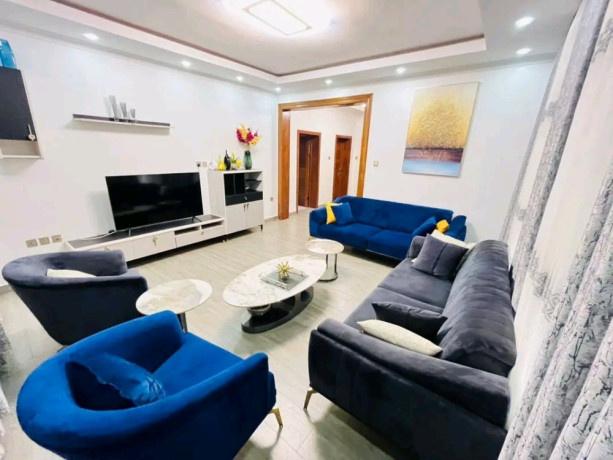 kimironko-fully-furnished-4bedrooms-house-for-rent-at-1500-in-good-location-big-1