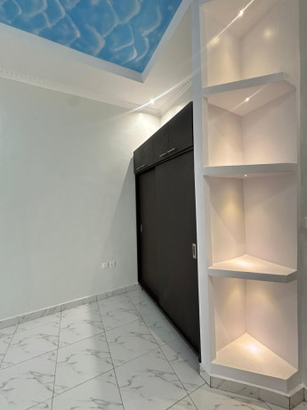 new-house-for-sale-in-kabeza-big-12