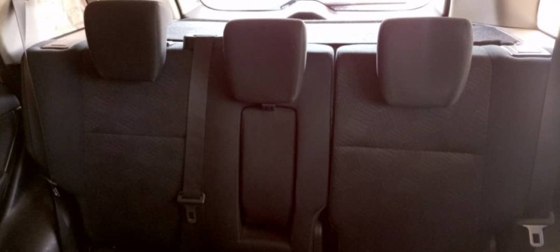 car-for-sale-big-2