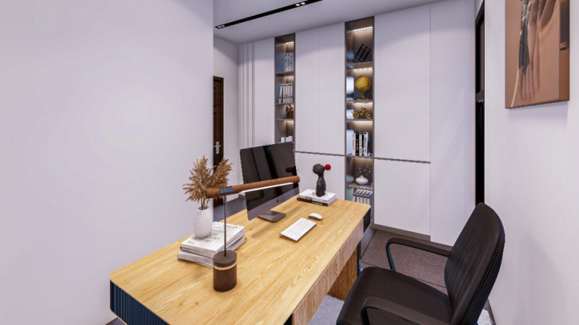 nyarutarama-golf-course-exceptional-high-stylish-3bedroom-penthouse-with-350sqm-big-12