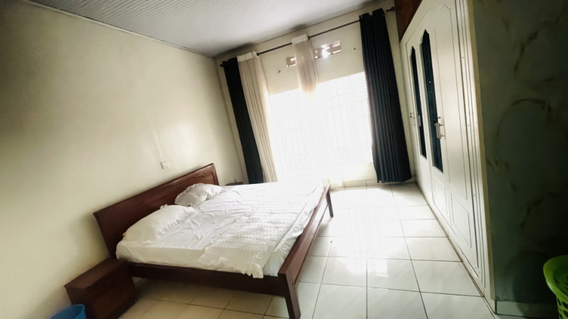 kimironko-furnished-house-for-rent-in-kigali-big-9