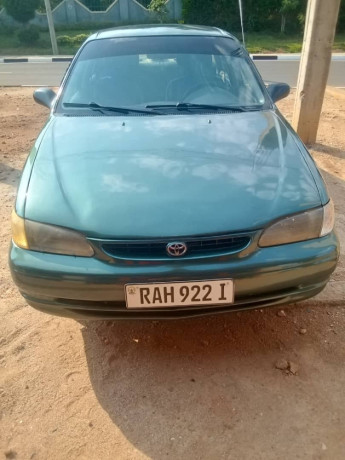 toyota-corolla-big-1