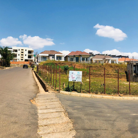 kibagabaga-plot-for-sale-big-5