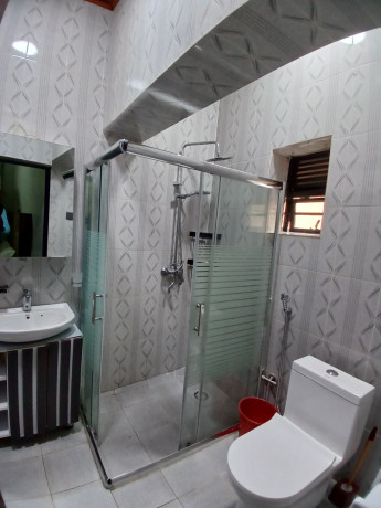 kigali-furnished-house-for-rent-in-kagarama-spotview-big-8