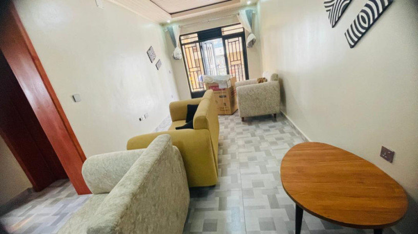 kibagabaga-fully-furnished-1bedroom-apartment-for-rent-at-450-in-good-location-big-7