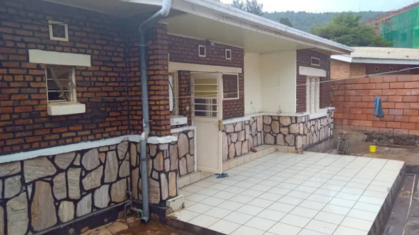 kigali-house-for-sale-in-nyamirambo-big-7