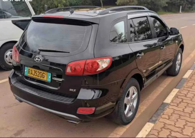 hyundai-santa-fe-2007-for-sale-big-2