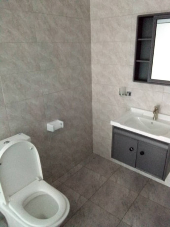 kigali-fully-furnished-apartment-for-rent-in-kimironko-big-6