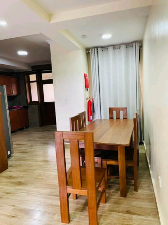 call-whatsapp-this-is-beautifully-fully-furnished-apartments-for-rent-in-kinyinya-big-3